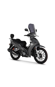 Kuba Cristal 50 Nardo Gri Renk 1 Adet Kuba Cristal 50 Nardo Gri Renk 1 Adet