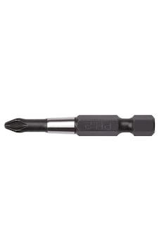 Ceta Form CB/492TM Yıldız Bits Uç PH2x50 MM Darbeli Kullanım Ceta Form CB/492TM Yıldız Bits Uç PH2x50 MM Darbeli Kullanım