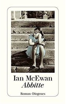 Abbitte Diogenes Ian Mcewan Abbitte Diogenes Ian Mcewan