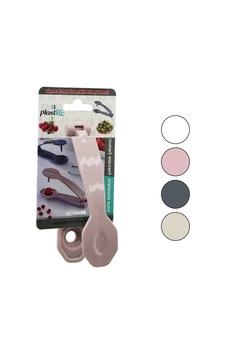 Çekirdek Çıkarıcı Vişne - Zeytin Vb. Renkli Plastik 5468 Çok Renkli Çekirdek Çıkarıcı Vişne - Zeytin Vb. Renkli Plastik 5468 Çok Renkli