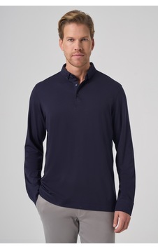 Morven Erkek Lacivert Trend Polo Yaka Rayon Sweatshirt 26ks063004200 Lacivert Morven Erkek Lacivert Trend Polo Yaka Rayon Sweatshirt 26ks063004200 Lacivert