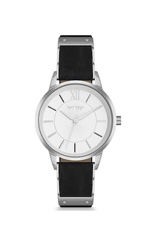Giorgio Milano GM00111-02 Kadın Kol Saati