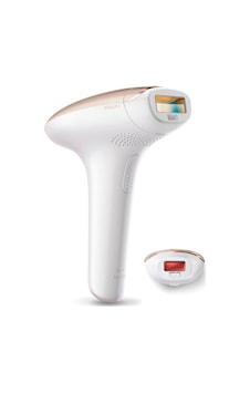 Philips Lumea Advanced Sc1997/00 Ipl Lazer Epilasyon Aleti Philips Lumea Advanced Sc1997/00 Ipl Lazer Epilasyon Aleti