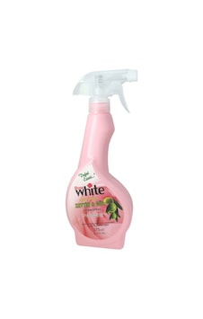 Rose 375 Ml. Zeytin&gül Oda Spreyi Gül Rose 375 Ml. Zeytin&gül Oda Spreyi Gül
