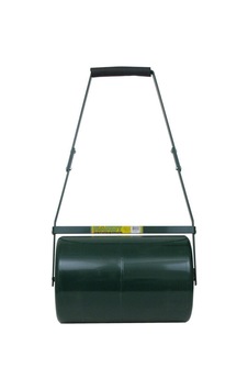 Handy 6080 Çim Silindiri 45cm Handy 6080
