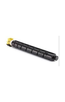 Kyocera Tk-8515 1t02ndanl1 Sarı Uyumlu, Toner 85364358 Kyocera Tk-8515 1t02ndanl1 Sarı Uyumlu, Toner 85364358