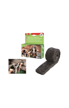 Swissinno Fare Kemirgen Engelleyici Çelik Yün 50 CM Swissinno Fare Kemirgen Engelleyici Çelik Yün 50 CM