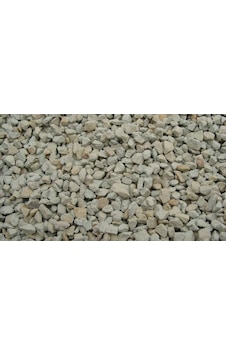 Zeolit Akvaryum Filtre Malzemesi 5-10 Mm Zeolit %100 Doğal 1 Kg Zeolit Akvaryum Filtre Malzemesi 5-10 Mm Zeolit %100 Doğal 1 Kg