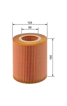 Mercedes A160 W168 Hava Filtresi 1998-2004 Bosch 1457433715 Mercedes A160 W168 Hava Filtresi 1998-2004 Bosch 1457433715
