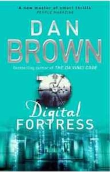 Digital Fortress