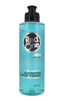 Redone Yüz Toniği 250 Ml
