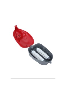 Pratik Ergonomik Gırgır Royaleks-l697 Açık Bej Pratik Ergonomik Gırgır Royaleks-l697 Açık Bej