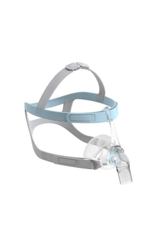 Nazal Maske Fisher&Paykel Eson 2 ESN2MU Medium