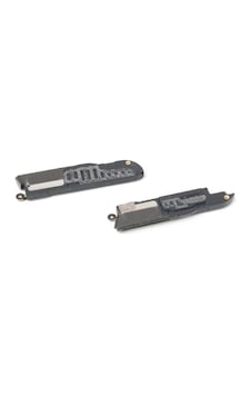 Apple Uyumlu iPad Mini 1-2-3 İle Buzzer Hoparlör Dış Ses A1432 A1454 A1455 Apple Uyumlu iPad Mini 1-2-3 İle Buzzer Hoparlör Dış Ses A1432 A1454 A1455