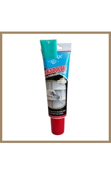 Kahveci.store Beyaz Derz Dolgu 400 Gr 22 Kahveci.store Beyaz Derz Dolgu 400 Gr 22
