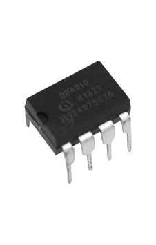 Dda 010 Veraura Lifestyle Elektrik & Elektronik Ürün Çok Renkli Dda 010 Veraura Lifestyle Elektrik & Elektronik Ürün Çok Renkli