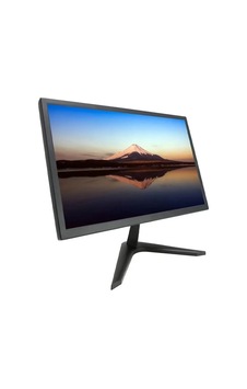 Mellifera 12v Led Monitör Tv Kumandalı Vga,hdmı,rca,usb,aux Mellifera 12v Led Monitör Tv Kumandalı Vga,hdmı,rca,usb,aux