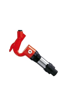 Gison Gp-892H Havalı Kırıcı (Kafalat Çekici) Gison Gp-892H Havalı Kırıcı (Kafalat Çekici)