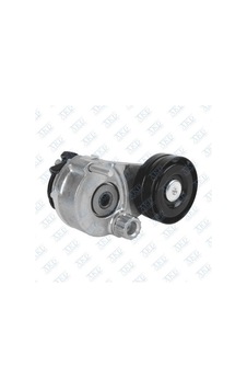 AKD OP115120 Alternatör Gergi Rulmanı (Kütüklü) Astra H-Astra J-Insignia-Merıva-Vectra C-Zafira-Cruze 1.6-1.8 AKD OP115120 Alternatör Gergi Rulmanı (Kütüklü) Astra H-Astra J-Insignia-Merıva-Vectra C-Zafira-Cruze 1.6-1.8