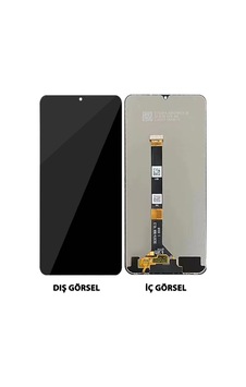 Teknonet Realme C53 Uyumlu Lcd+dokunmatik Teknonet Realme C53 Uyumlu Lcd+dokunmatik