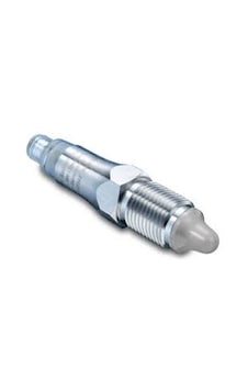 Baumer Lbfs-01111.0 ,100bar,pnp-noc,1/2",seviye Sensör