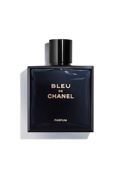 Chanel Bleu De Parfüm 150 Ml Erkek Parfüm Baharat Chanel Bleu De Parfüm 150 Ml Erkek Parfüm Baharat