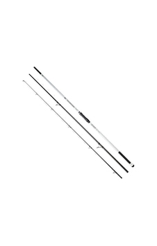 Daiwa Powermesh Long Cast 420 Cm 70-150 Gr Surf Kamış 420cm Daiwa Powermesh Long Cast 420 Cm 70-150 Gr Surf Kamış 420cm