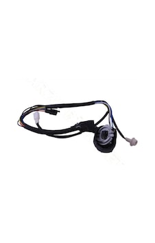 Honda Cbf 150 Far Duyu (341820923) Honda Cbf 150 Far Duyu (341820923)