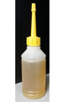 Lion 250 ml Orjinal Evrak - Kağıt İmha Makinesi Yağı Lion 250 ml Orjinal Evrak - Kağıt İmha Makinesi Yağı