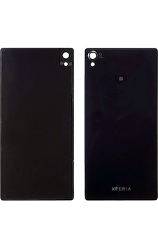 Teknonet Sony Xperia Z3 Plus Uyumlu Batarya Kapağı Teknonet Sony Xperia Z3 Plus Uyumlu Batarya Kapağı