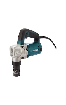 Makita JN3201J 710 W Saç Kesme Makinesi Makita JN3201J 710 W Saç Kesme Makinesi