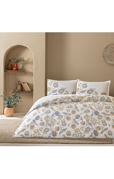 Linens Sc Allday Tresca Nevresim Takımı Tek Kişilik Turuncu Turuncu Linens Sc Allday Tresca Nevresim Takımı Tek Kişilik Turuncu Turuncu