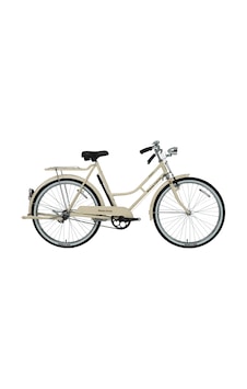 Bisan Roadstar Classic Lady-23 Krem 57 Cm Kadro Kadın Bisiklet Bisan Roadstar Classic Lady-23 Krem 57 Cm Kadro Kadın Bisiklet