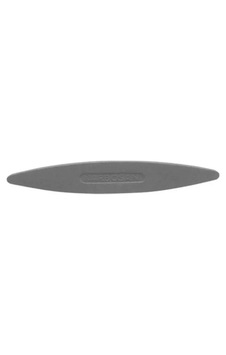 Karbosan Bileme Taşı 22x13x35