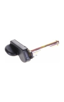 Spiral Kilitleme Pimi Fr 450 480 Ff480 Spiral Kilitleme Pimi Fr 450 480 Ff480