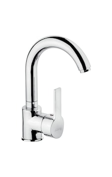 Şenpres Can 40556 Lavabo Bataryası Şenpres Can 40556 Lavabo Bataryası