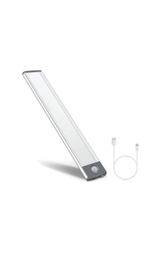 Sensörlü Şarjlı Dolap Lambası Led Güçlü Aydınlatma Pratik Kullanım Kablosuz Model Wt-288 Sensörlü Şarjlı Dolap Lambası Led Güçlü Aydınlatma Pratik Kullanım Kablosuz Model Wt-288
