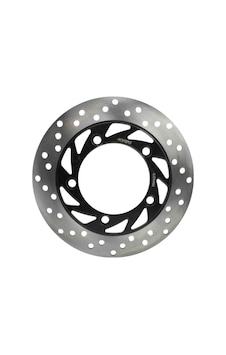 Motobir Ön Fren Diski Mondial Drift L 125 Motobir Ön Fren Diski Mondial Drift L 125