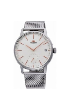 Orient RA-SP0007S10B Erkek Kol Saati Orient RA-SP0007S10B Erkek Kol Saati