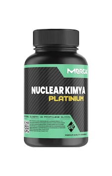 Wilmar Base Merck Platinum 500 ML 6 MG 8020 Gliserin Wilmar Base Merck Platinum 500 ML 6 MG 8020 Gliserin