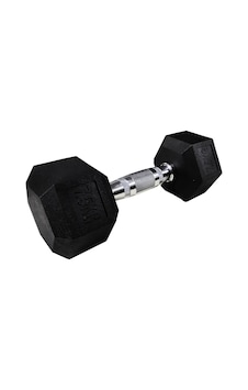 Avessa Hex 7.5 KG Olimpik Dambıl Avessa Hex 7.5 KG Olimpik Dambıl