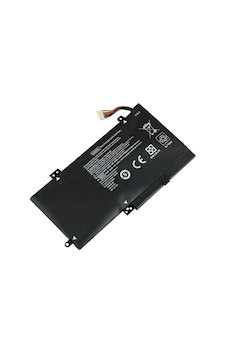 Hp Pavilion 13-s000 X360, Le03, Le03xl Notebook Bataryası Pili Hp Pavilion 13-s000 X360, Le03, Le03xl Notebook Bataryası Pili