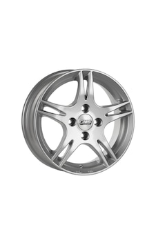 5.5x14 Cms 485/2 4x100 Et36 67.1 Cs 5.5x14 Cms 485/2 4x100 Et36 67.1 Cs