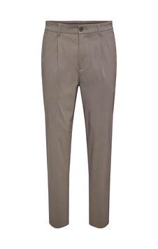 Only & Sons Onslınus Tapered Cmfrt 0659 Erkek Pantolon 22038979 Vizon Only & Sons Onslınus Tapered Cmfrt 0659 Erkek Pantolon 22038979 Vizon