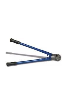 Yakar Demir Kesme Makası 12Mm Yakar Demir Kesme Makası 12Mm