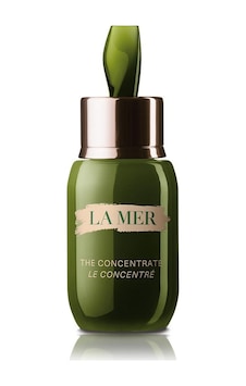 La Mer The Concentrate 15 ML La Mer The Concentrate 15 ML