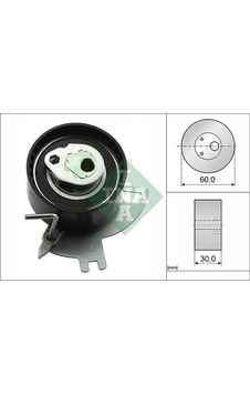 Ina Trıger Gergı Rulmanı Land Rover Dıscovery Sport L550 Freelander Iı L359 Range Rover Evoque L538 . Ja Guar Xf X250 531088510 Lr009395 C2s48461 Ina Trıger Gergı Rulmanı Land Rover Dıscovery Sport L550 Freelander Iı L359 Range Rover Evoque L538 . Ja Guar Xf X250 531088510 Lr009395 C2s48461