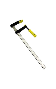 Bhd-00443 Kalın İşkence 80x400mm Bhd-00443 Kalın İşkence 80x400mm