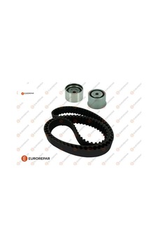 E:trige Kayış Eurorepar 1686357080 E:trige Kayış Eurorepar 1686357080