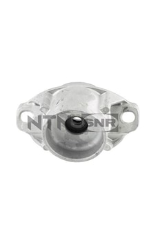 Snr Arka Amortısor Ust Takozu Sag / Sol P308 Cc- C4 I - C4 Coupe AOD-SNR KB95902 Snr Arka Amortısor Ust Takozu Sag / Sol P308 Cc- C4 I - C4 Coupe AOD-SNR KB95902
